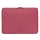 Etui na laptopa RIVACASE Suzuka ECO 7704 14" czerwony